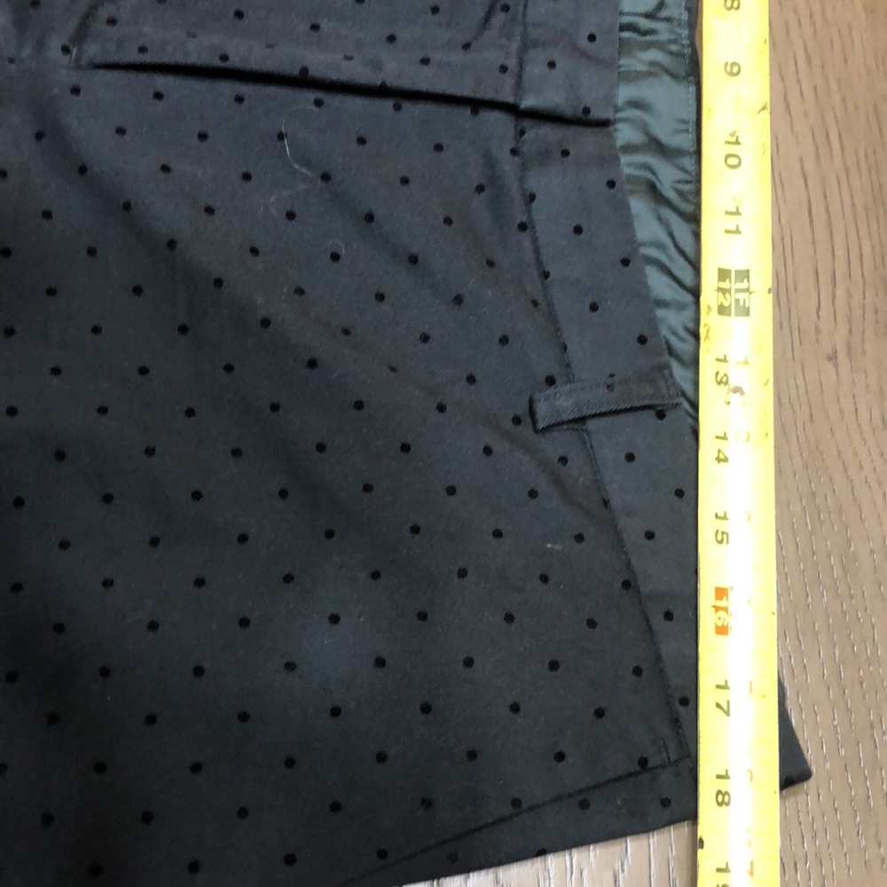 Gorgeous Brooks Brothers trousers - Picture 4 of 6